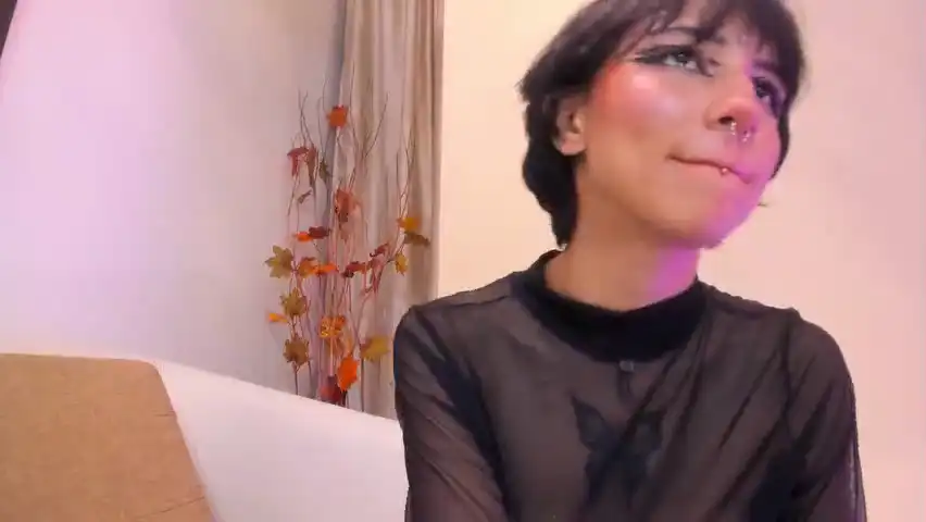 Annieberry – Amateur.tvLive Video Recording – 2025 04-07 11:44:36