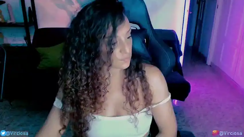 Virgylove – Amateur.tvLive Video Recording – 2025 06-16 23:18:09