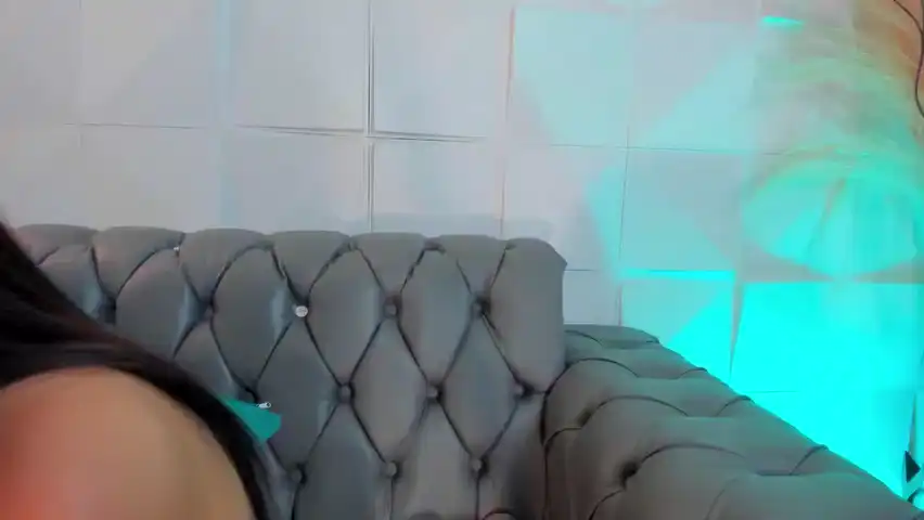 Christysea – Amateur.tvLive Video Recording – 2025 04-01 18:26:56