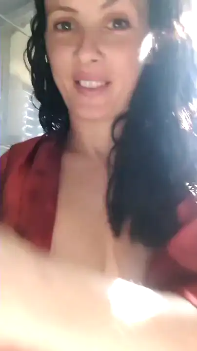 Crisyx – Amateur.tvLive Video Recording – 2025 04-13 20:04:24