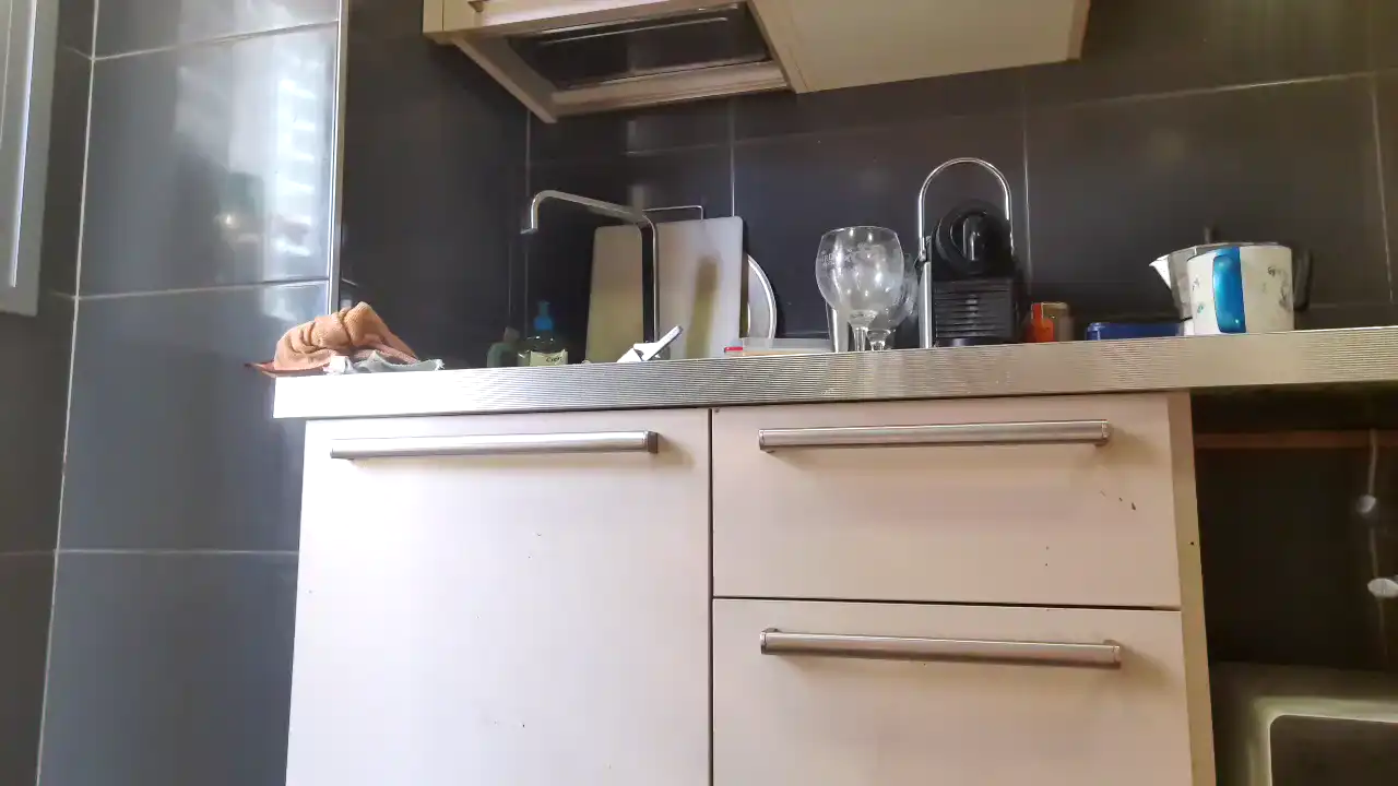Crisyx – Amateur.tvLive Video Recording – 2024 08-27 08:11:14