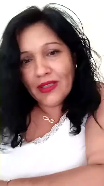 Ladycurvy – Amateur.tvLive Video Recording – 2025 01-06 06:47:51