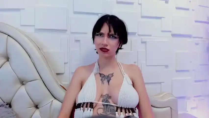 Annieberry – Amateur.tvLive Video Recording – 2025 04-10 13:26:06