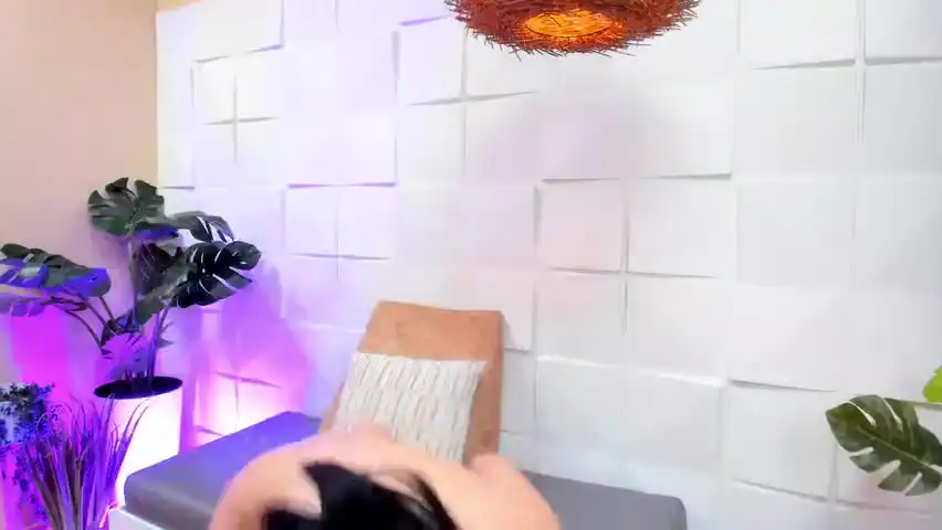 Leahcarter – Amateur.tvLive Video Recording – 2025 05-09 19:25:36