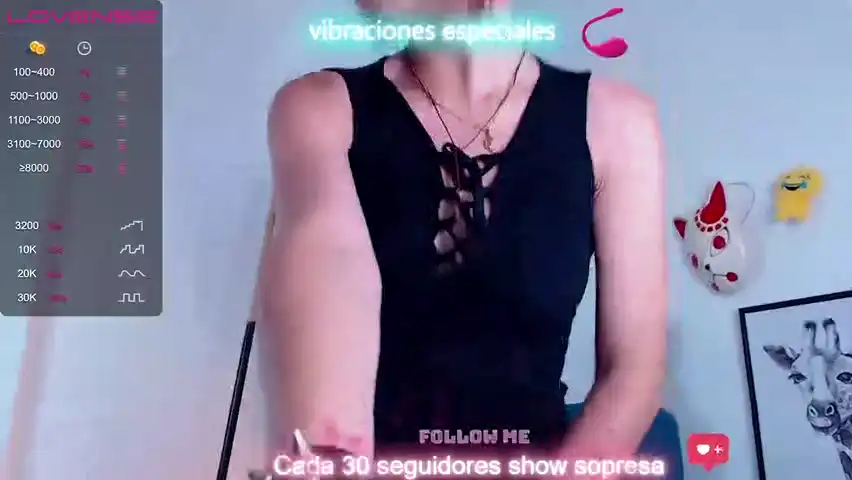 Saphiraarcher – Amateur.tvLive Video Recording – 2025 04-04 00:18:43