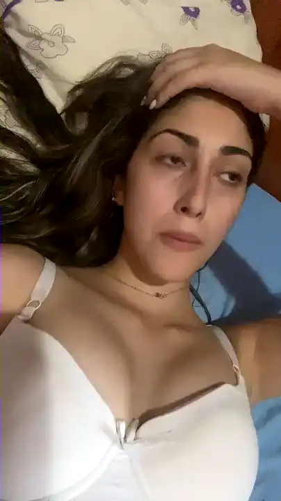 Misa71 – Amateur.tvLive Video Recording – 2025 03-27 13:34:33