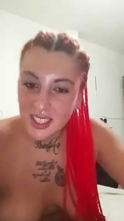Todaa100 – Amateur.tvLive Video Recording – 2025 03-08 15:22:12