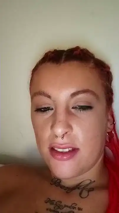 Todaa100 – Amateur.tvLive Video Recording – 2025 05-23 01:42:37
