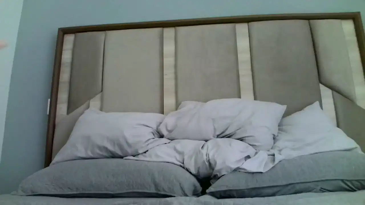 Missumisa – Amateur.tvLive Video Recording – 2025 03-13 24:54:47