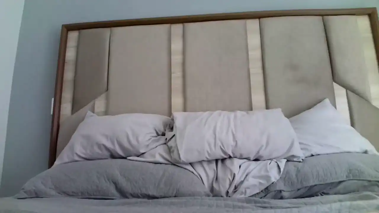 Missumisa – Amateur.tvLive Video Recording – 2024 02-23 06:56:18
