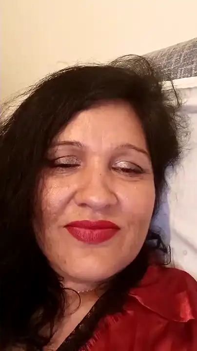Ladycurvy – Amateur.tvLive Video Recording – 2025 05-29 24:44:07