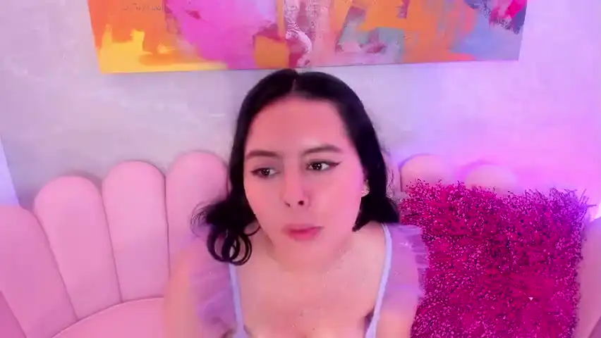 Valerymeyer – Amateur.tvLive Video Recording – 2024 01-25 10:52:16
