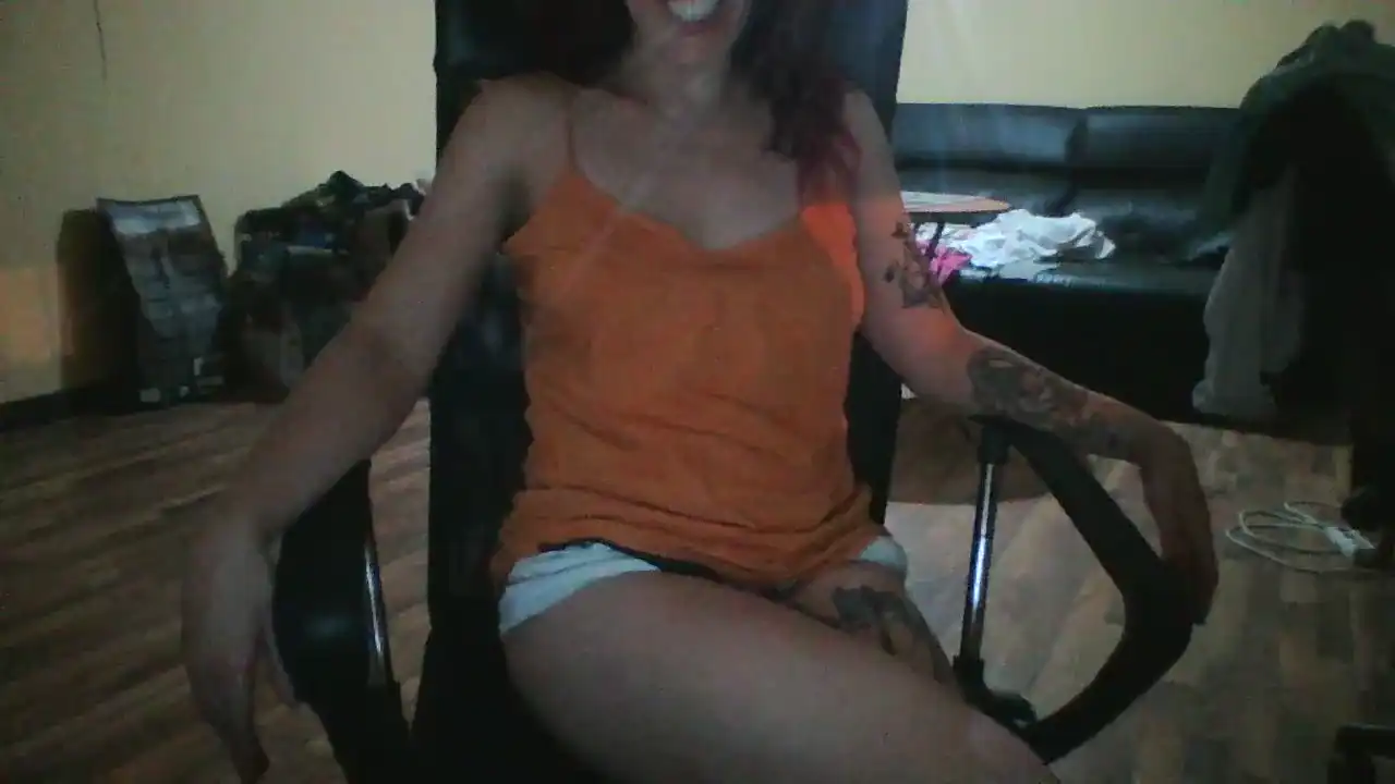 Cherrie_boomb – Amateur.tvLive Video Recording – 2025 05-14 00:28:39