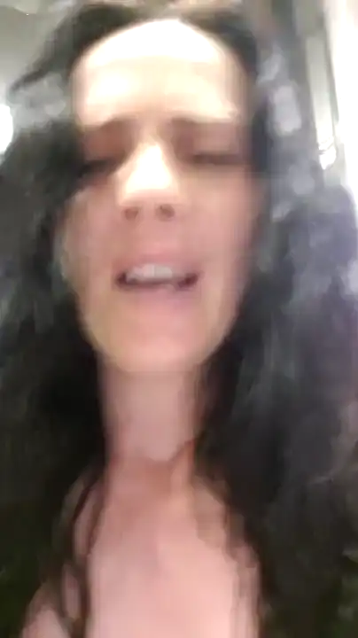 Crisyx – Amateur.tvLive Video Recording – 2025 06-29 05:36:60