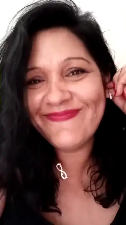 Ladycurvy – Amateur.tvLive Video Recording – 2025 06-29 10:27:21