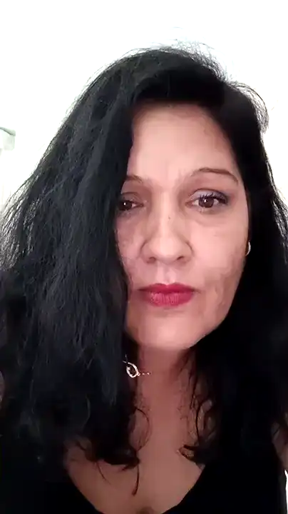Ladycurvy – Amateur.tvLive Video Recording – 2025 03-01 13:02:51
