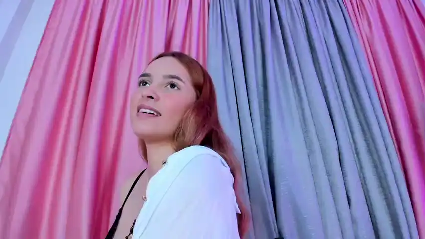 Leticiavega – Amateur.tvLive Video Recording – 2025 06-22 02:43:32