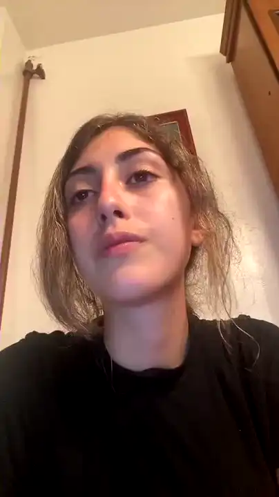 Misa71 – Amateur.tvLive Video Recording – 2025 04-18 09:39:27