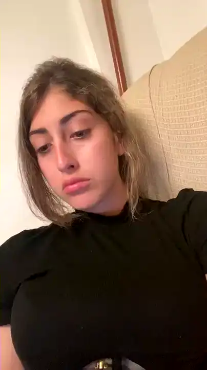 Misa71 – Amateur.tvLive Video Recording – 2025 02-07 18:07:52
