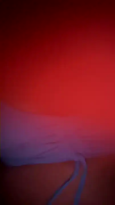 Leia7 – Amateur.tvLive Video Recording – 2024 07-11 18:32:14