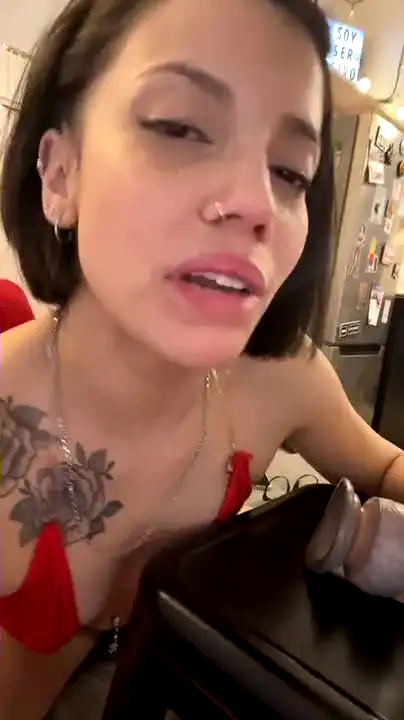Touuuuuch – Amateur.tvLive Video Recording – 2025 05-05 09:54:18