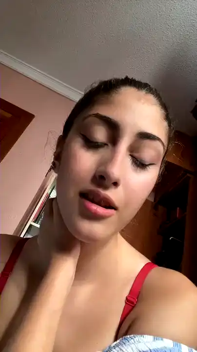Misa71 – Amateur.tvLive Video Recording – 2025 04-10 07:22:19