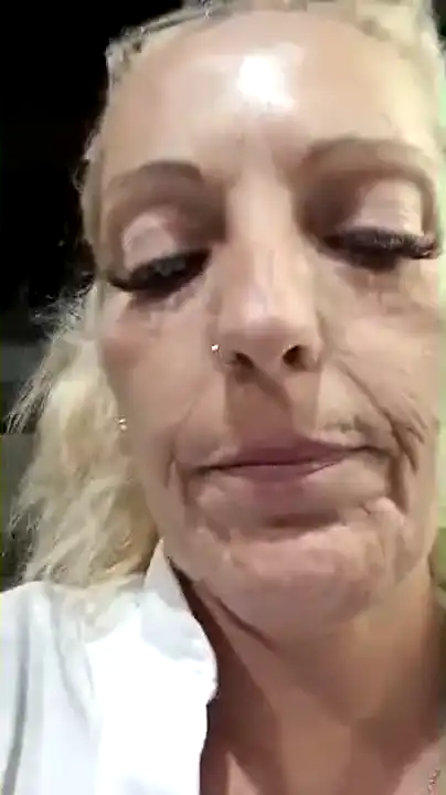 Angelical48 – Amateur.tvLive Video Recording – 2025 05-09 22:44:38