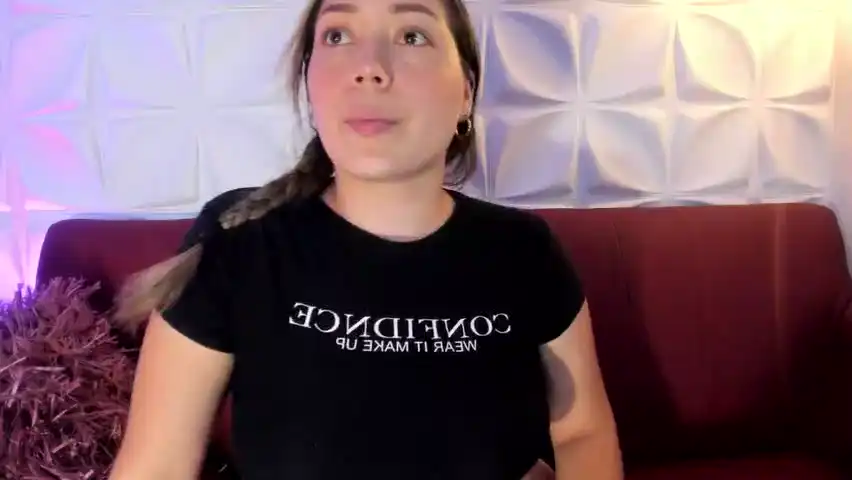 Heidyjhonss – Amateur.tvLive Video Recording – 2025 01-08 03:34:05