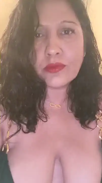Ladycurvy – Amateur.tvLive Video Recording – 2025 01-13 11:55:10