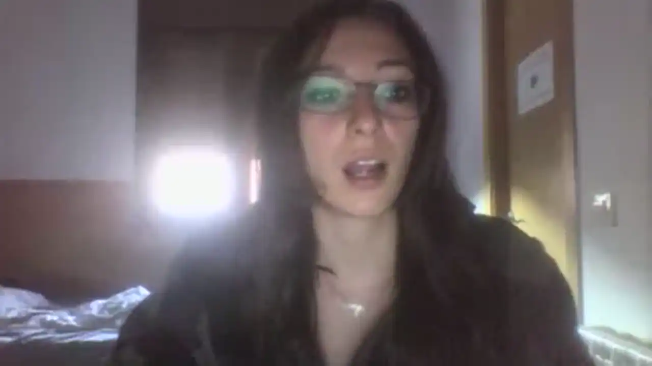 Rumanita_99 – Amateur.tvLive Video Recording – 2025 04-19 20:14:30