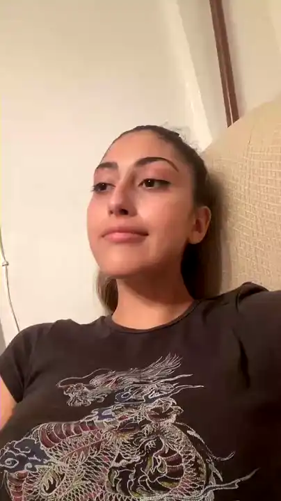 Misa71 – Amateur.tvLive Video Recording – 2025 02-20 22:23:21