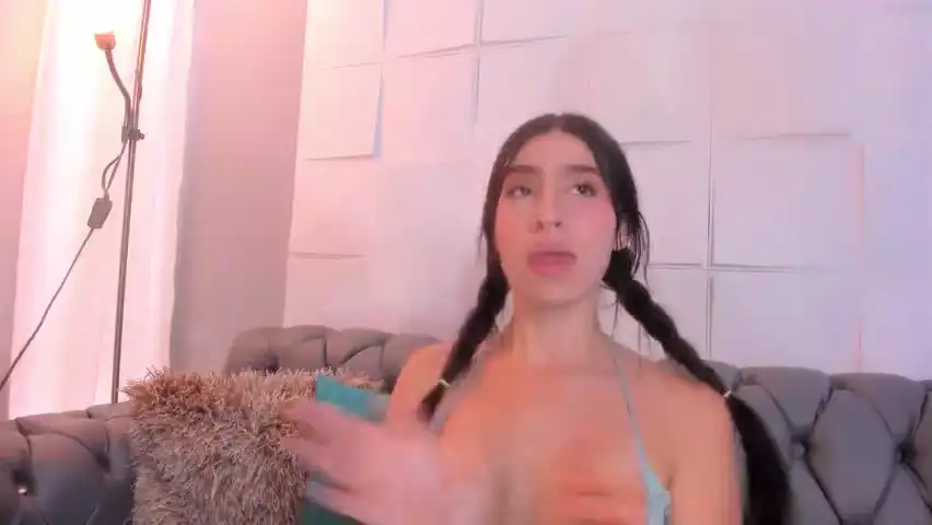 Christysea – Amateur.tvLive Video Recording – 2025 02-28 22:60:50