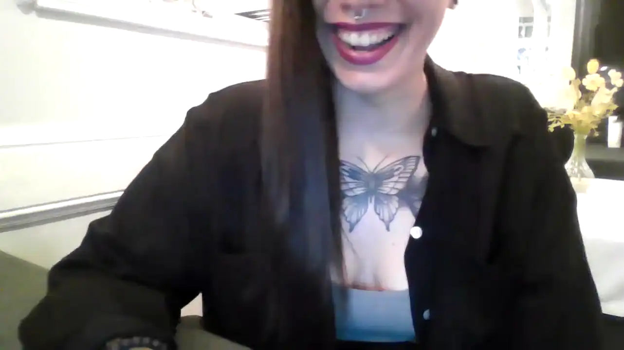 Rockadelika – Amateur.tvLive Video Recording – 2025 01-13 14:03:04