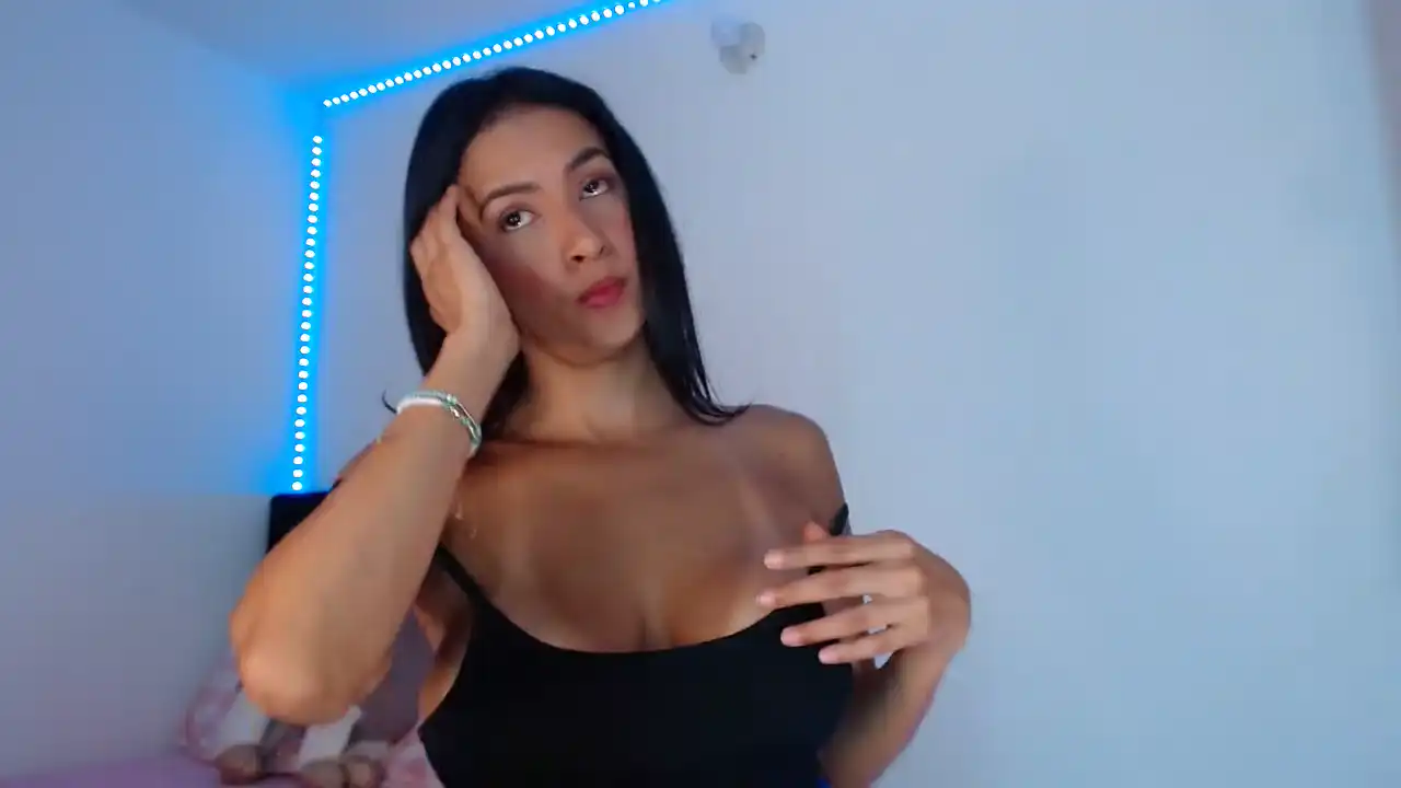 Victoriamayer – Amateur.tvLive Video Recording – 2025 04-09 14:34:24