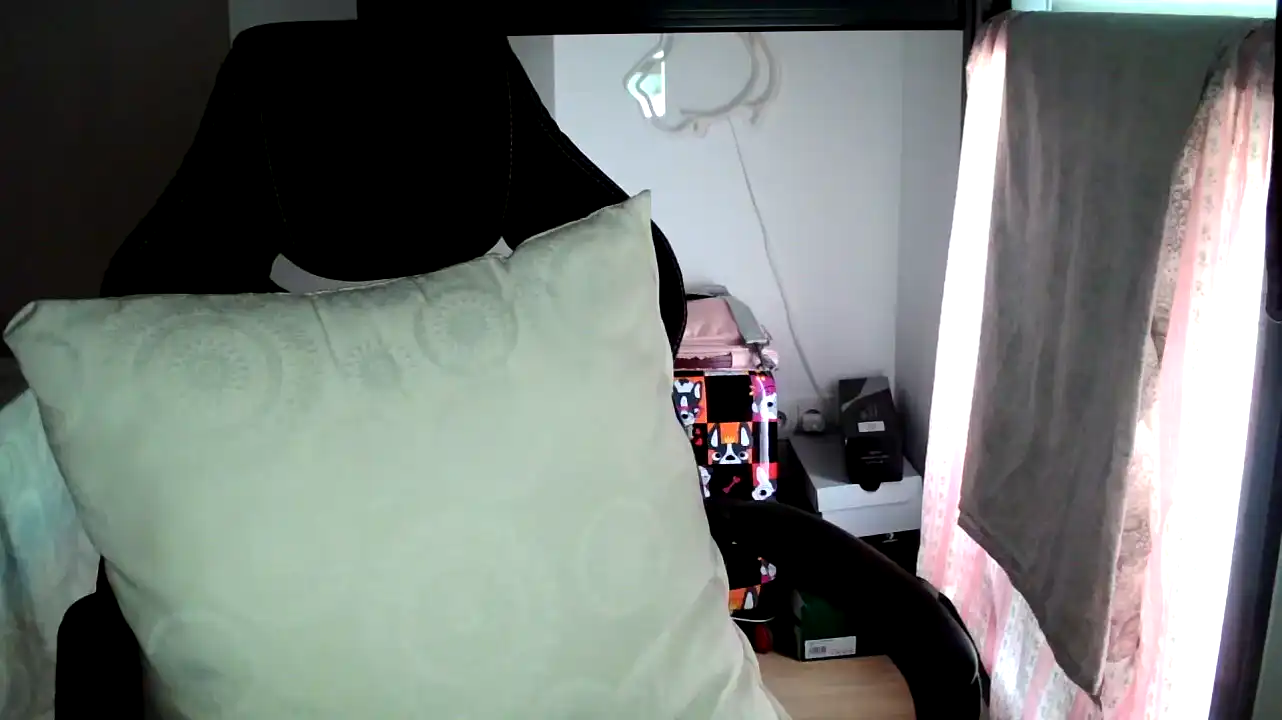 Samanta81 – Amateur.tvLive Video Recording – 2025 05-19 12:42:32