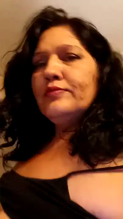 Ladycurvy – Amateur.tvLive Video Recording – 2025 04-09 08:53:08