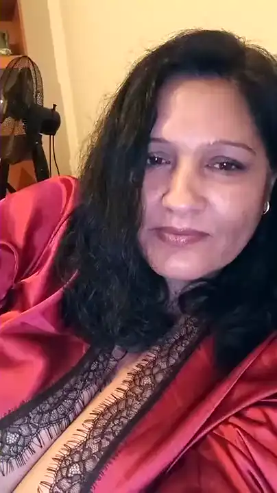 Ladycurvy – Amateur.tvLive Video Recording – 2025 05-11 21:05:20