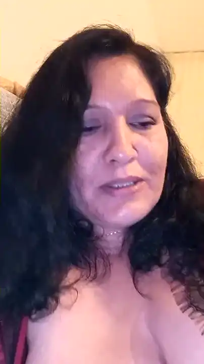 Ladycurvy – Amateur.tvLive Video Recording – 2025 05-29 07:14:06