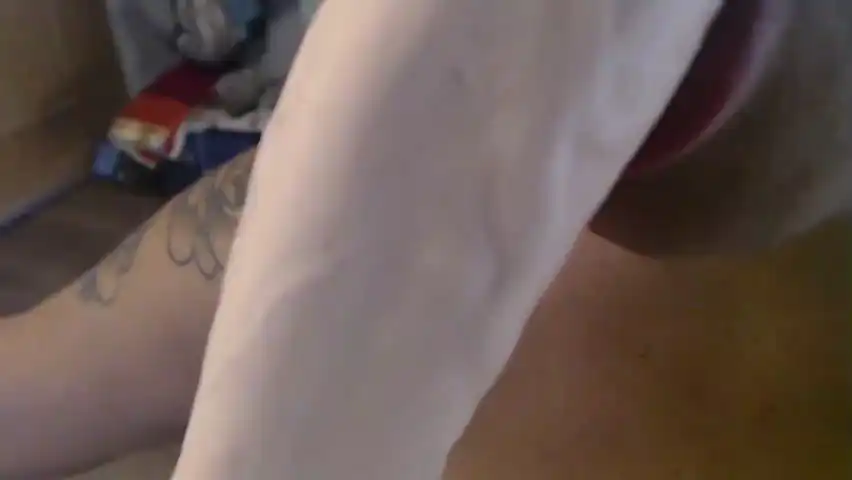 Habanna – Amateur.tvLive Video Recording – 2025 02-29 00:24:57