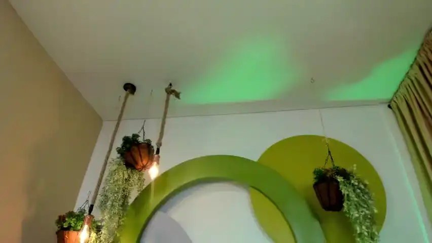 Heidyjhonss – Amateur.tvLive Video Recording – 2025 05-03 06:24:52