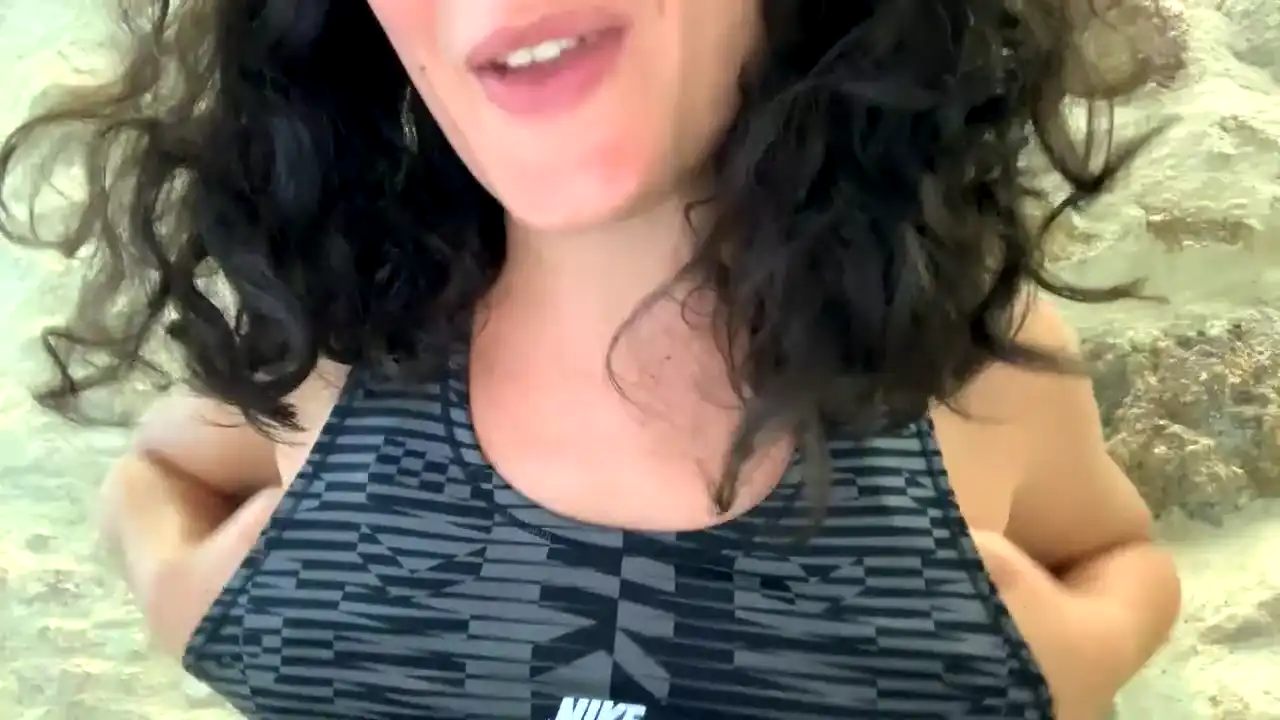 Glossss – Amateur.tvLive Video Recording – 2025 05-25 18:05:13