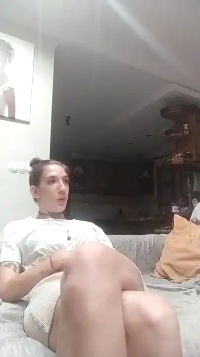 Sabri31 – Amateur.tvLive Video Recording – 2025 06-10 17:38:47