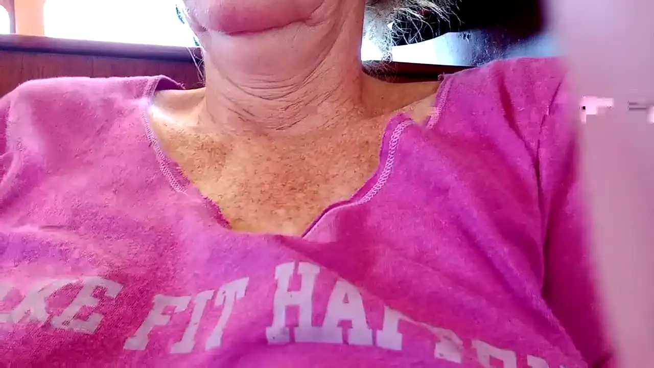 Ladyperra – Amateur.tvLive Video Recording – 2024 11-09 00:05:30