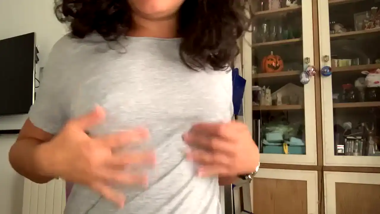 Glossss – Amateur.tvLive Video Recording – 2025 02-10 13:40:35