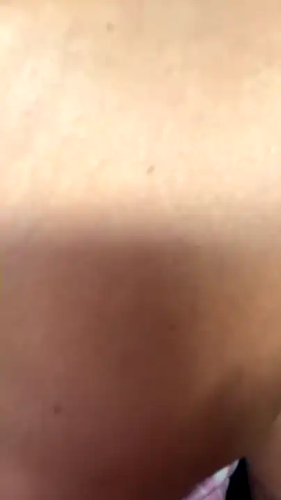 Lara_sweet9 – Amateur.tvLive Video Recording – 2025 01-22 03:31:11