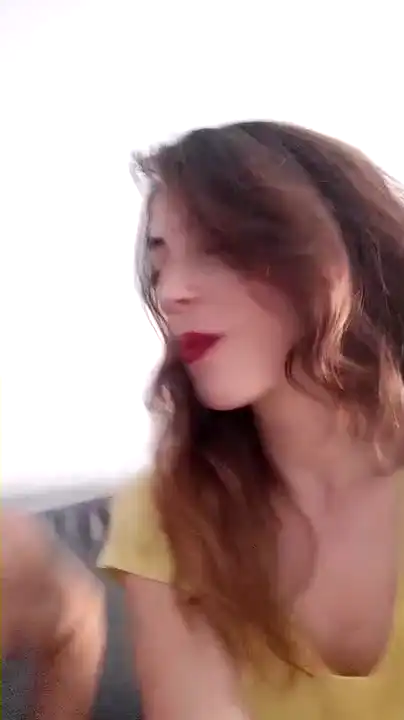 Lasia20 – Amateur.tvLive Video Recording – 2024 06-13 20:21:17