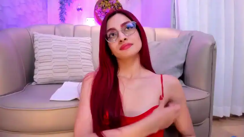 Andracyrus – Amateur.tvLive Video Recording – 2025 06-16 24:60:31