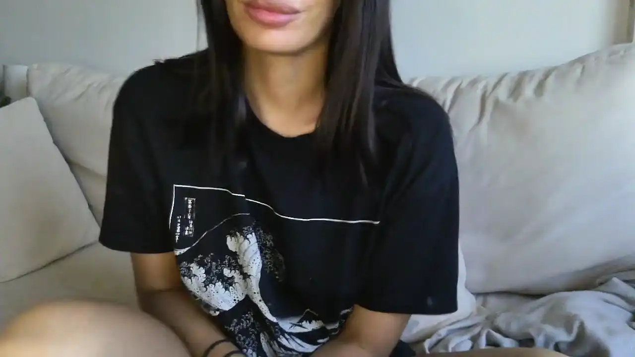 Cloe27 – Amateur.tvLive Video Recording – 2025 06-05 12:39:12