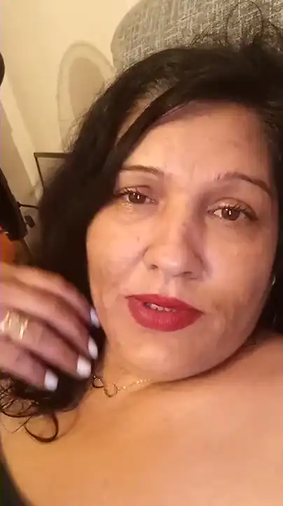 Ladycurvy – Amateur.tvLive Video Recording – 2025 04-09 24:48:03