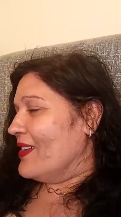 Ladycurvy – Amateur.tvLive Video Recording – 2025 01-19 06:35:14